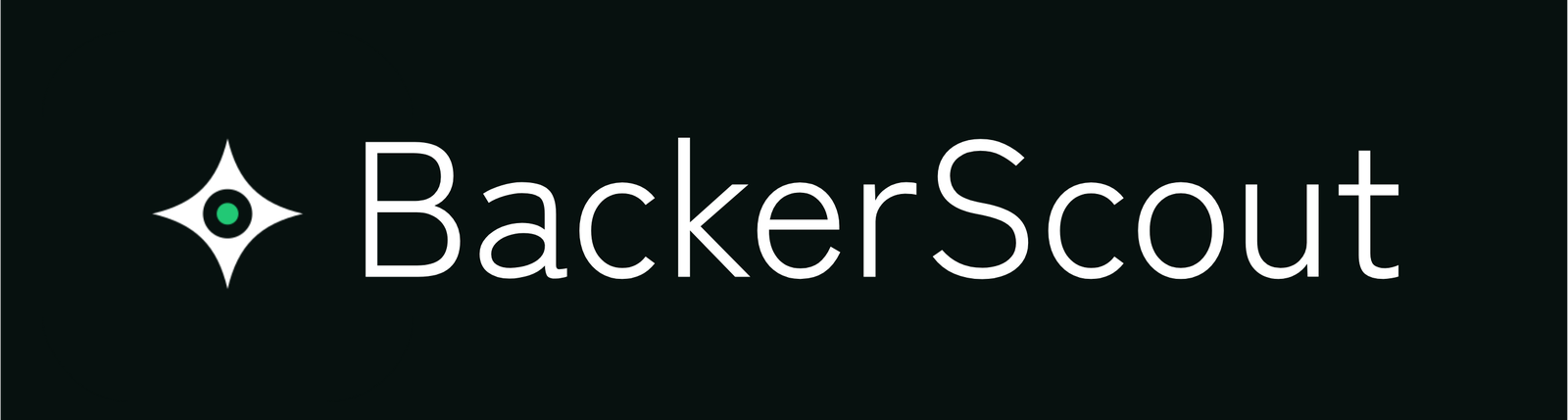 BackerScout